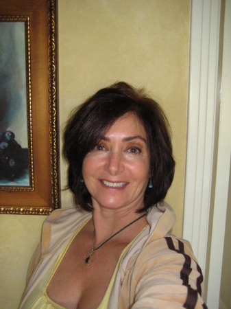 Patricia Perrotta's Classmates® Profile Photo