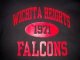 Wichita Heights High School Class of 1971 40th R reunion event on Oct 14, 2011 image