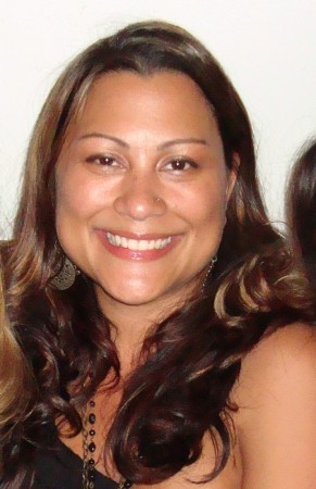 Julie de Guia's Classmates® Profile Photo