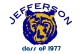 Jefferson High School Reunion reunion event on Sep 30, 2016 image