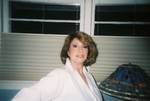 Linda Levinson-taylor's Classmates® Profile Photo