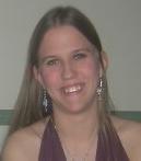 Jennifer Opal's Classmates® Profile Photo