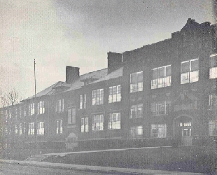 WHS 1961