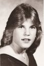 Donna Ilardi's Classmates profile album