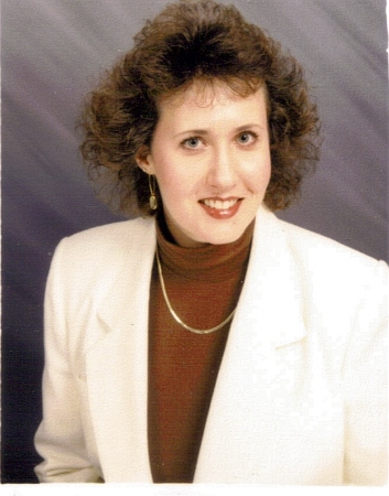 Karyn Carson's Classmates® Profile Photo