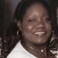 Tammy Moses's Classmates® Profile Photo