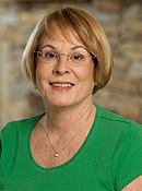 Cheryl Downes's Classmates® Profile Photo