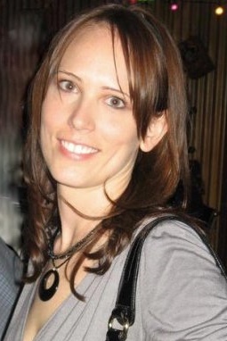 Heather Parsons's Classmates® Profile Photo