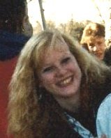 me 1990
