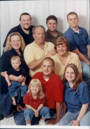 fclm CH Kroll family picture 11