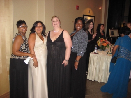 gala 2008 001