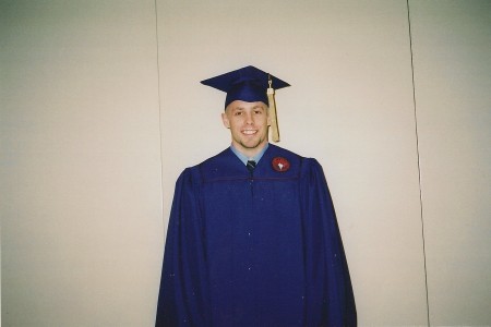 Graduation