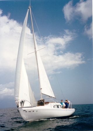 sailboat2