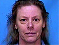 aileen-wuornos-lede