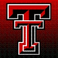Trinity High School Logo Photo Album