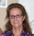 Marguerite Kelly (Origer)'s Classmates® Profile Photo