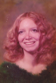 Kearns High 1973