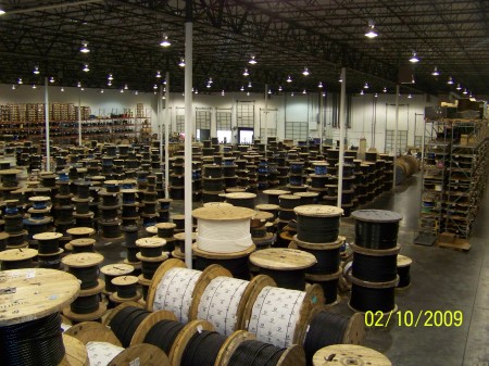 my Atlanta warehouse 2008 (2)