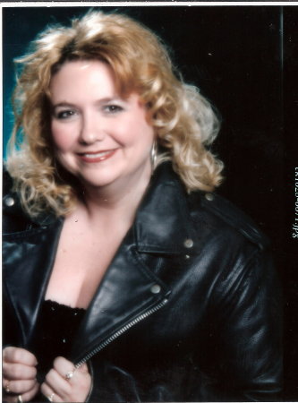 Lisa Bryan's Classmates® Profile Photo