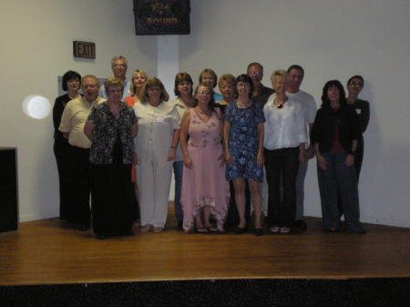 class reunion 2008 008