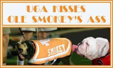 GO VOLS!!!!