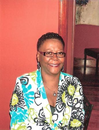 Marva McCoy's Classmates® Profile Photo