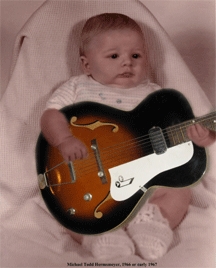little-mikey-guitar