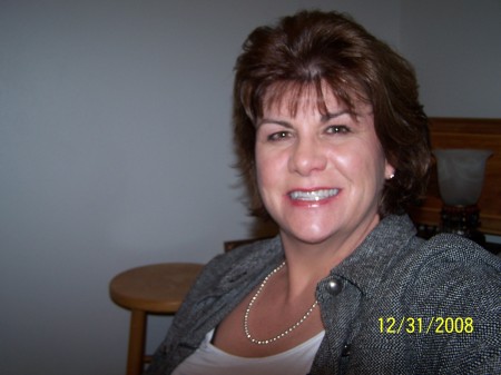 Cynthia Tipper's Classmates® Profile Photo