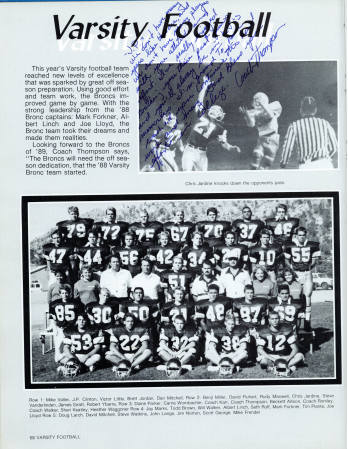 kvhs 89 yearbook (38)