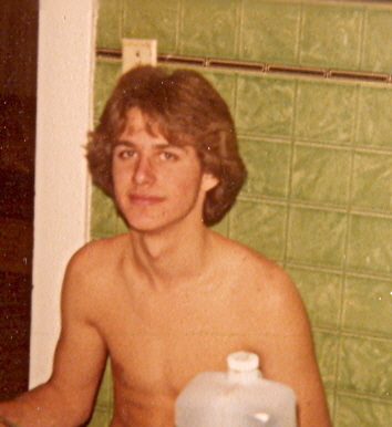 cary 1975
