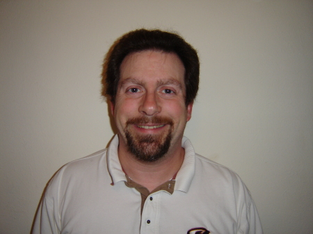 Paul Grajek's Classmates® Profile Photo