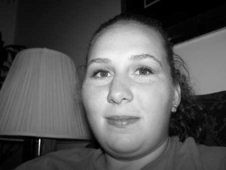Amanda Canfield's Classmates® Profile Photo