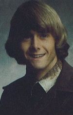 Scott Semans's Classmates® Profile Photo
