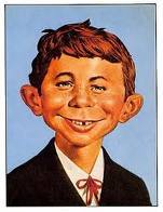 Alfred Newman's Classmates® Profile Photo