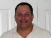 Jeff Ingalls's Classmates® Profile Photo