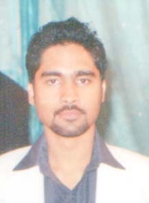 Syed shoaib Bsc computerscience)