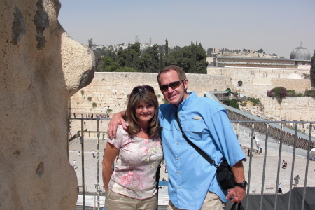 Israel Trip 115