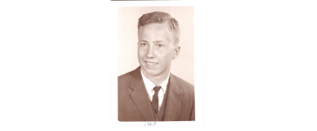 james in 1964 001