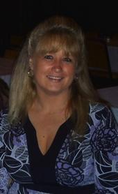 Tammy Schaefer's Classmates® Profile Photo