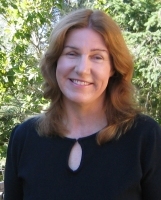 Susan Peete's Classmates® Profile Photo