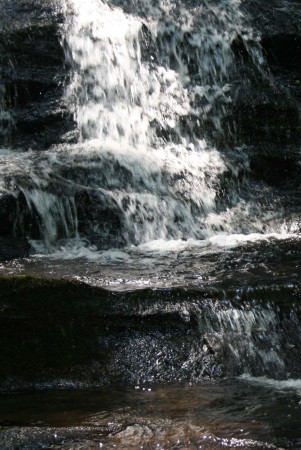 =waterfalls 345