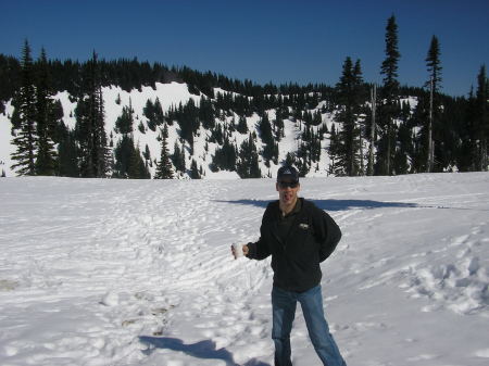 mt rainier fathers day 2008 044