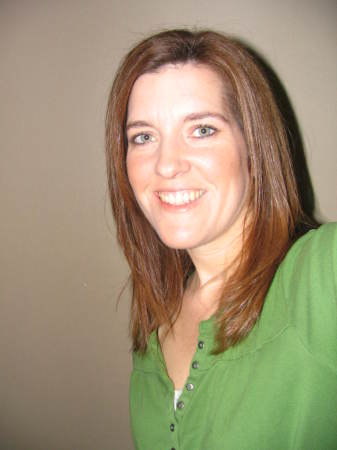 Stacy McKnight's Classmates® Profile Photo