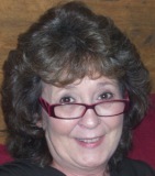 Susan Campbell's Classmates® Profile Photo