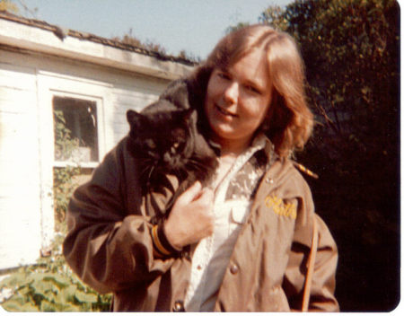 me ('78)