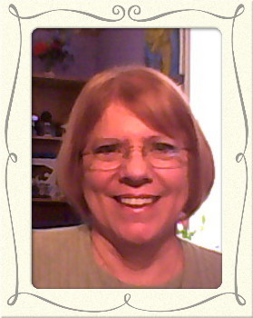 Linda Guieb's Classmates® Profile Photo