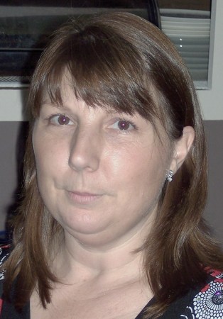 Kathleen Plumley's Classmates® Profile Photo