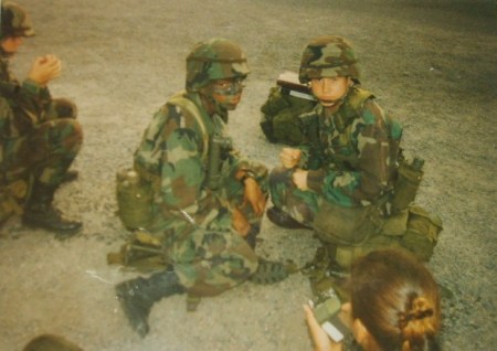 AIT1995