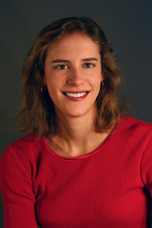 Jenna Zebrowski's Classmates® Profile Photo