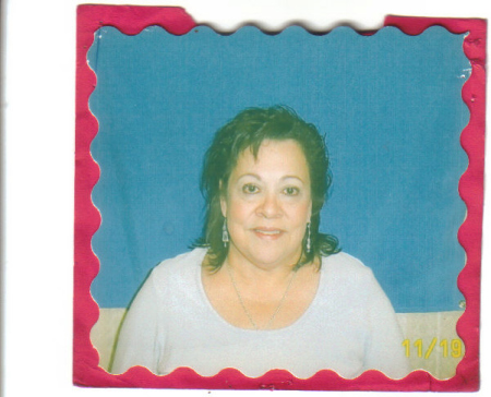 Kathy Nestor's Classmates® Profile Photo